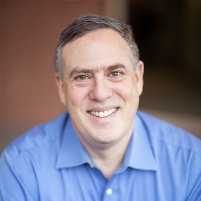 Bill Albert