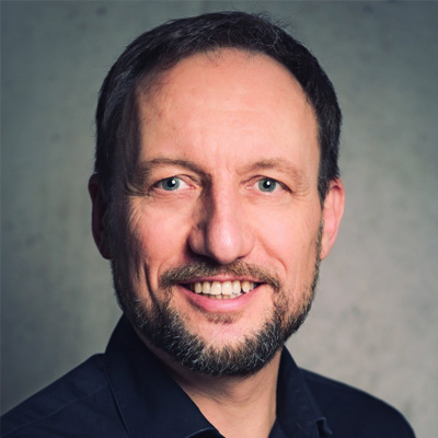 Oliver Kulpi